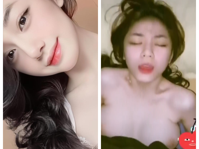Phim sex full HD hot girl Trần Hà Linh thổi kèn chịch người yêu cũ
