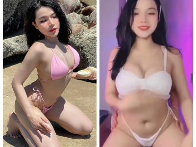 Sex live Em Thư Sờ Quít đụ bạn trai